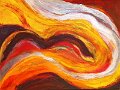 439