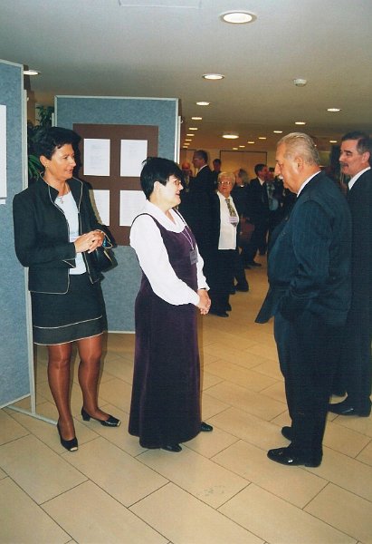 17.JPG
