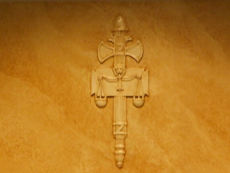 3.JPG - Megmérettünk.