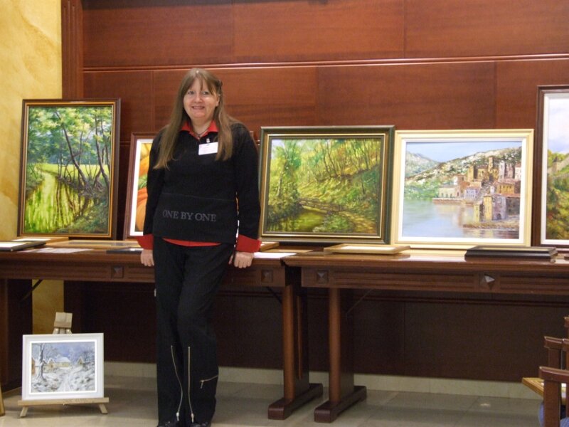 07.JPG - Mezei Zsuzsa