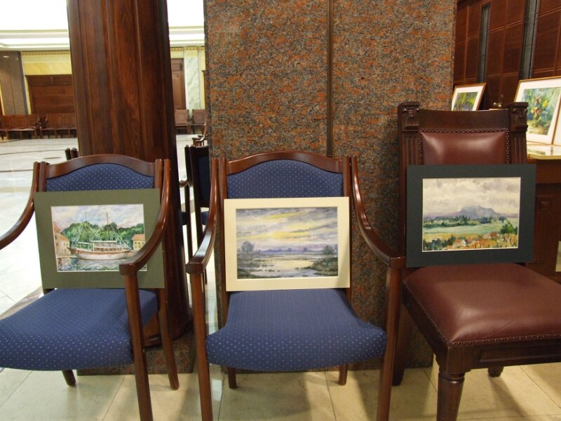 13.JPG - Lányi G. Csaba