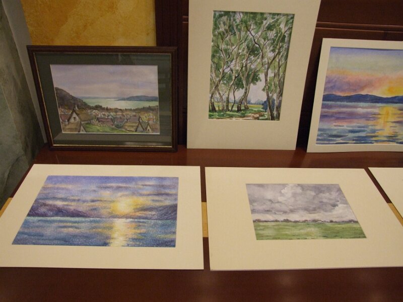 14.JPG - Lányi G. Csaba