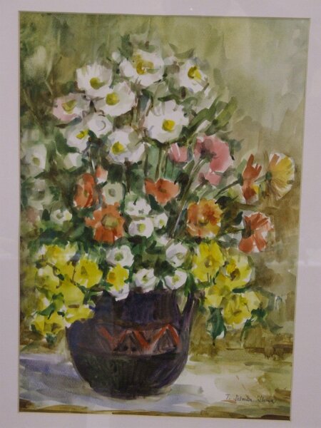 43.JPG - T.Selman Ilona