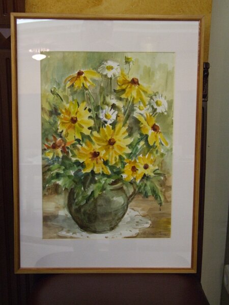 45.JPG - T.Selman Ilona