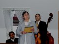 2007 Hévíz