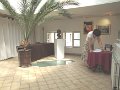 2008 Polgár galéria