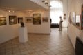 2009 Polgár galéria