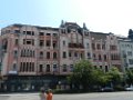 2012 Debrecen