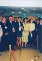 2005 KriminalExpo