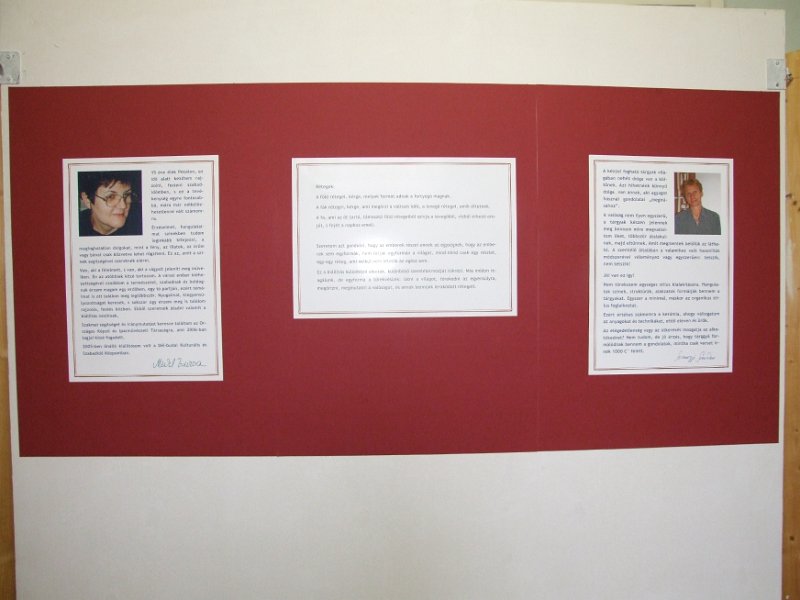 04.JPG