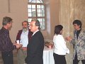 DSCF6897