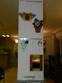 DSCN5818