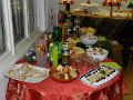 DSCN5845