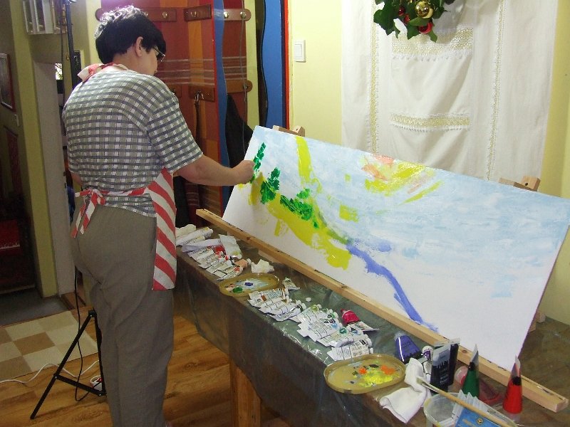 04.JPG