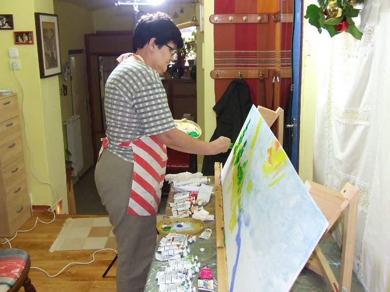 05.JPG