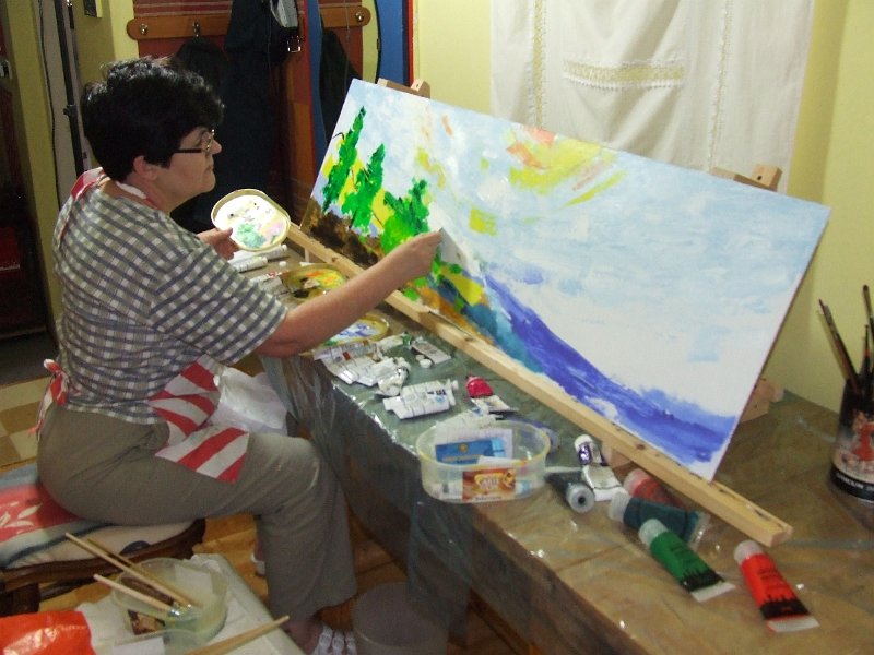 07.JPG