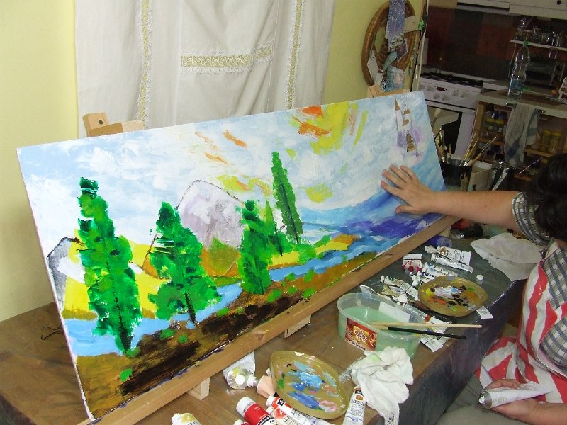 09.JPG